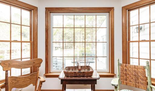 Photo #13 of 35367 COVE LN, BELLE HAVEN, VA 3.0 acres