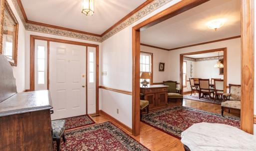 Photo #15 of 35367 COVE LN, BELLE HAVEN, VA 3.0 acres