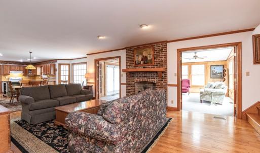 Photo #17 of 35367 COVE LN, BELLE HAVEN, VA 3.0 acres