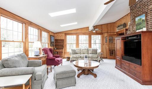 Photo #19 of 35367 COVE LN, BELLE HAVEN, VA 3.0 acres