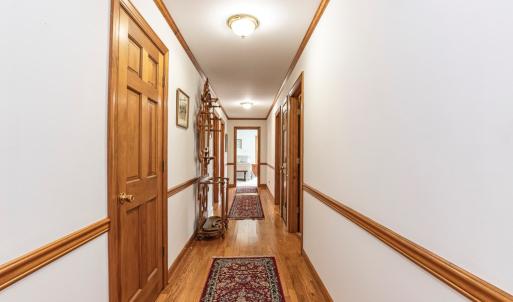 Photo #20 of 35367 COVE LN, BELLE HAVEN, VA 3.0 acres