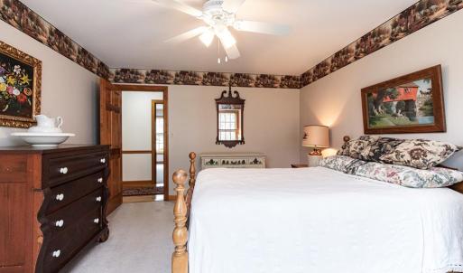 Photo #23 of 35367 COVE LN, BELLE HAVEN, VA 3.0 acres