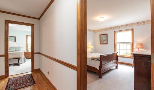 Photo #25 of 35367 COVE LN, BELLE HAVEN, VA 3.0 acres