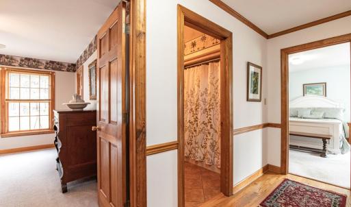 Photo #26 of 35367 COVE LN, BELLE HAVEN, VA 3.0 acres