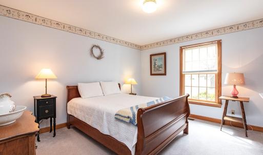 Photo #27 of 35367 COVE LN, BELLE HAVEN, VA 3.0 acres