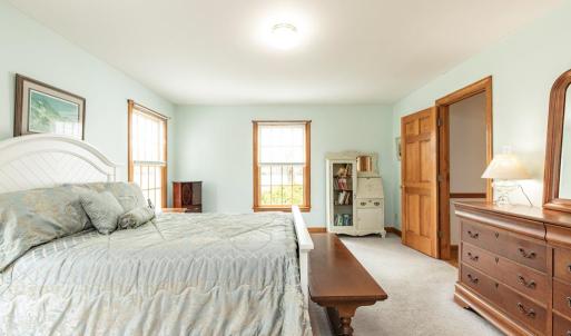 Photo #28 of 35367 COVE LN, BELLE HAVEN, VA 3.0 acres