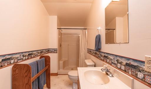 Photo #37 of 35367 COVE LN, BELLE HAVEN, VA 3.0 acres