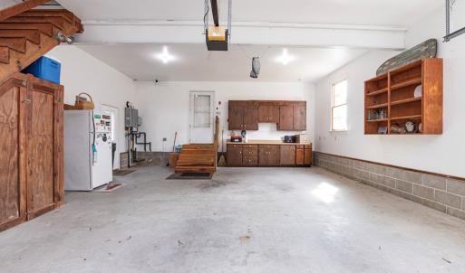 Photo #38 of 35367 COVE LN, BELLE HAVEN, VA 3.0 acres