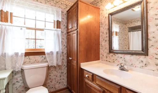 Photo #40 of 35367 COVE LN, BELLE HAVEN, VA 3.0 acres