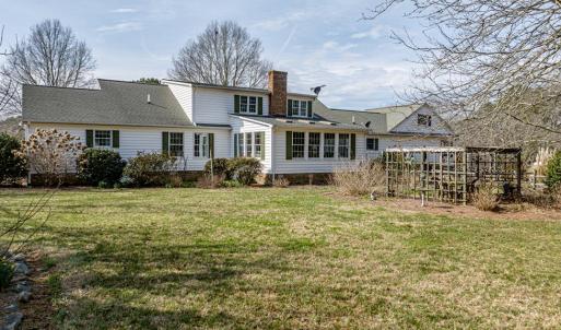 Photo #41 of 35367 COVE LN, BELLE HAVEN, VA 3.0 acres