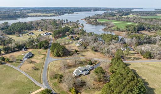Photo #42 of 35367 COVE LN, BELLE HAVEN, VA 3.0 acres