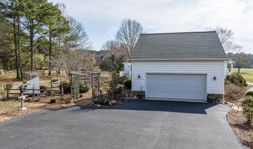 Photo #48 of 35367 COVE LN, BELLE HAVEN, VA 3.0 acres
