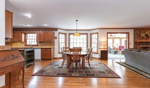 Photo #5 of 35367 COVE LN, BELLE HAVEN, VA 3.0 acres