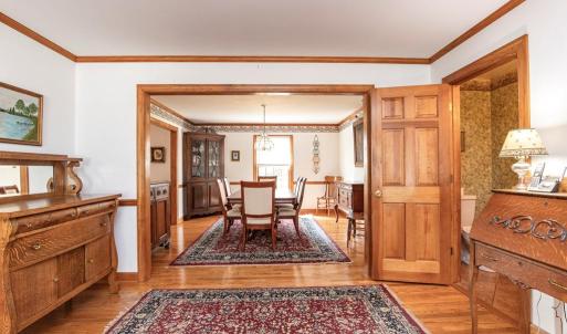 Photo #9 of 35367 COVE LN, BELLE HAVEN, VA 3.0 acres