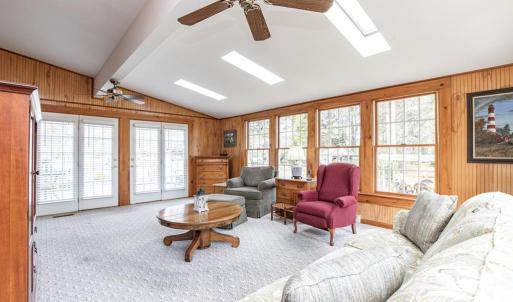 Photo #10 of 35367 COVE LN, BELLE HAVEN, VA 3.0 acres