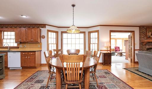 Photo #11 of 35367 COVE LN, BELLE HAVEN, VA 3.0 acres