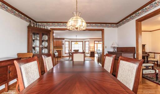 Photo #12 of 35367 COVE LN, BELLE HAVEN, VA 3.0 acres