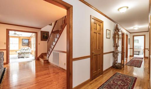 Photo #14 of 35367 COVE LN, BELLE HAVEN, VA 3.0 acres