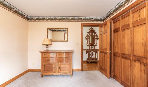 Photo #21 of 35367 COVE LN, BELLE HAVEN, VA 3.0 acres