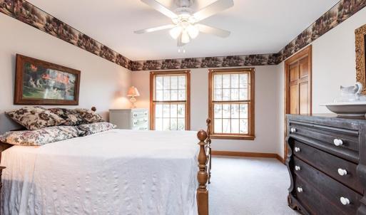 Photo #22 of 35367 COVE LN, BELLE HAVEN, VA 3.0 acres