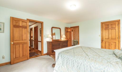 Photo #24 of 35367 COVE LN, BELLE HAVEN, VA 3.0 acres