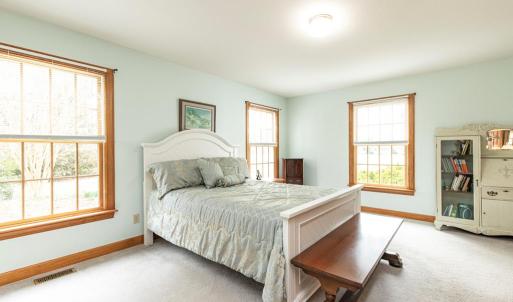 Photo #29 of 35367 COVE LN, BELLE HAVEN, VA 3.0 acres