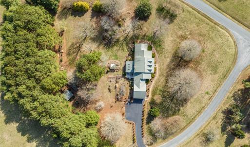 Photo #3 of 35367 COVE LN, BELLE HAVEN, VA 3.0 acres