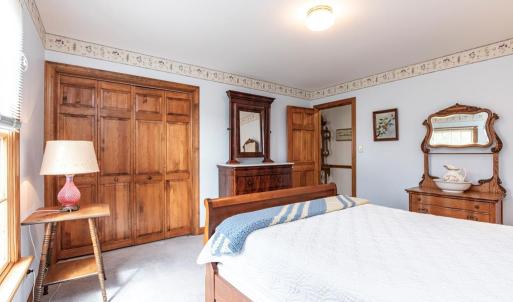 Photo #30 of 35367 COVE LN, BELLE HAVEN, VA 3.0 acres