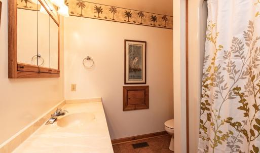 Photo #31 of 35367 COVE LN, BELLE HAVEN, VA 3.0 acres