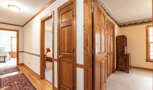 Photo #32 of 35367 COVE LN, BELLE HAVEN, VA 3.0 acres