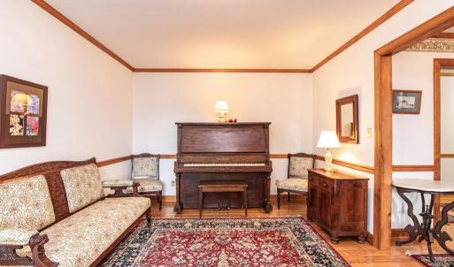 Photo #33 of 35367 COVE LN, BELLE HAVEN, VA 3.0 acres