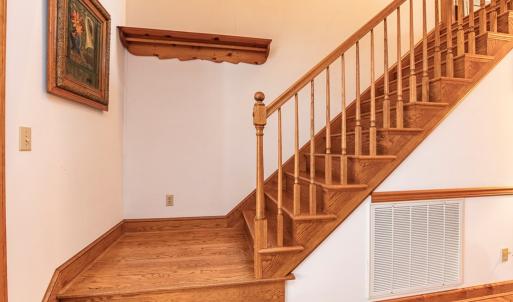 Photo #34 of 35367 COVE LN, BELLE HAVEN, VA 3.0 acres