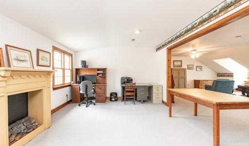 Photo #35 of 35367 COVE LN, BELLE HAVEN, VA 3.0 acres