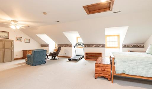 Photo #36 of 35367 COVE LN, BELLE HAVEN, VA 3.0 acres