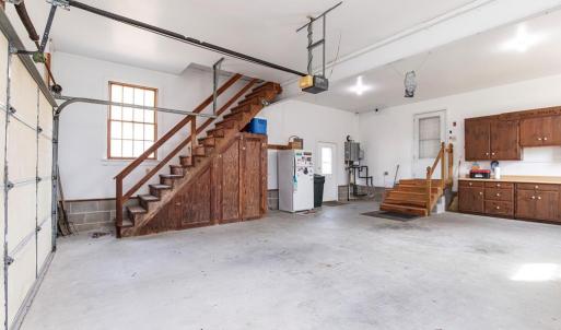 Photo #39 of 35367 COVE LN, BELLE HAVEN, VA 3.0 acres