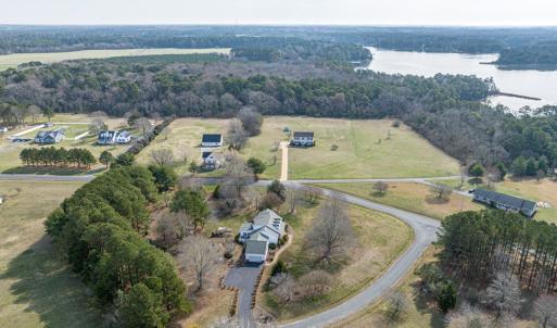 Photo #4 of 35367 COVE LN, BELLE HAVEN, VA 3.0 acres