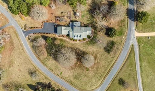 Photo #43 of 35367 COVE LN, BELLE HAVEN, VA 3.0 acres