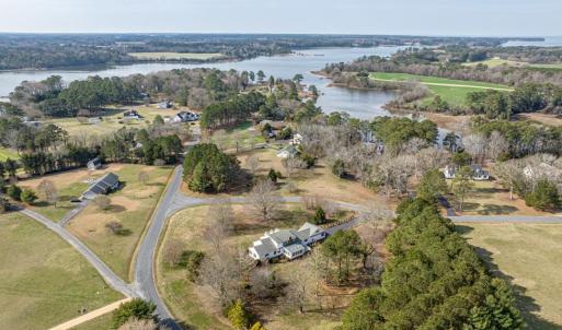 Photo #44 of 35367 COVE LN, BELLE HAVEN, VA 3.0 acres