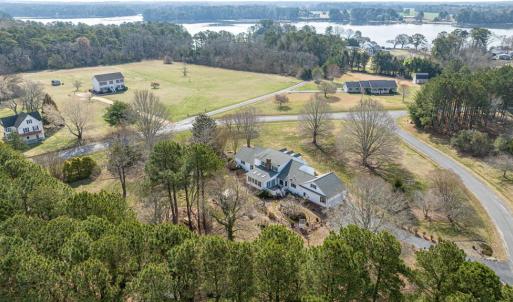 Photo #45 of 35367 COVE LN, BELLE HAVEN, VA 3.0 acres
