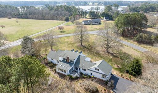 Photo #46 of 35367 COVE LN, BELLE HAVEN, VA 3.0 acres