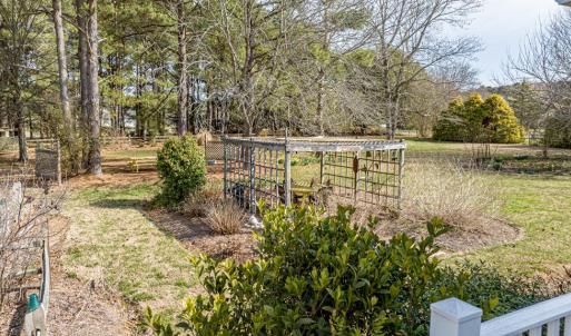 Photo #49 of 35367 COVE LN, BELLE HAVEN, VA 3.0 acres