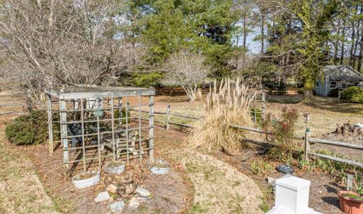 Photo #50 of 35367 COVE LN, BELLE HAVEN, VA 3.0 acres