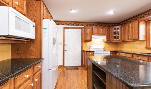 Photo #6 of 35367 COVE LN, BELLE HAVEN, VA 3.0 acres