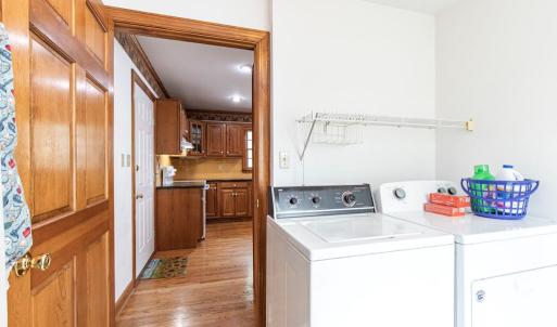 Photo #7 of 35367 COVE LN, BELLE HAVEN, VA 3.0 acres