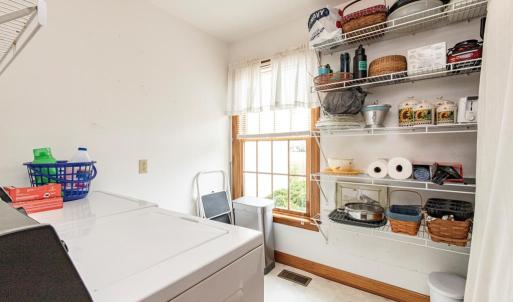 Photo #8 of 35367 COVE LN, BELLE HAVEN, VA 3.0 acres