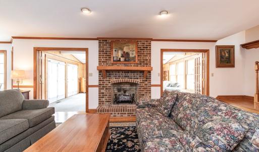 Photo #16 of 35367 COVE LN, BELLE HAVEN, VA 3.0 acres