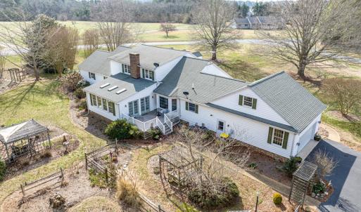 Photo #2 of 35367 COVE LN, BELLE HAVEN, VA 3.0 acres