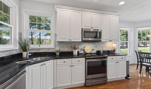 Photo #10 of 315 TROON COURT, CAPE CHARLES, VA