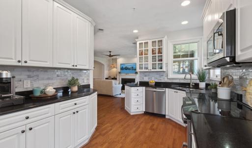 Photo #11 of 315 TROON COURT, CAPE CHARLES, VA