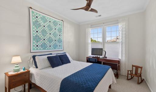 Photo #13 of 315 TROON COURT, CAPE CHARLES, VA